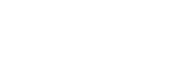 Jesse Tanner Painter &amp; Decorator - Home